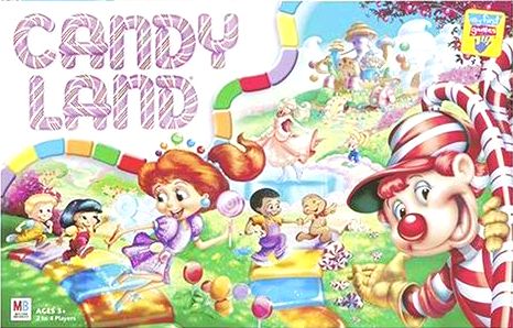 candyland_box_cover